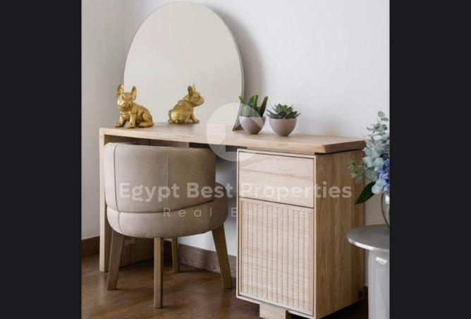 8384428 - Property Image 2