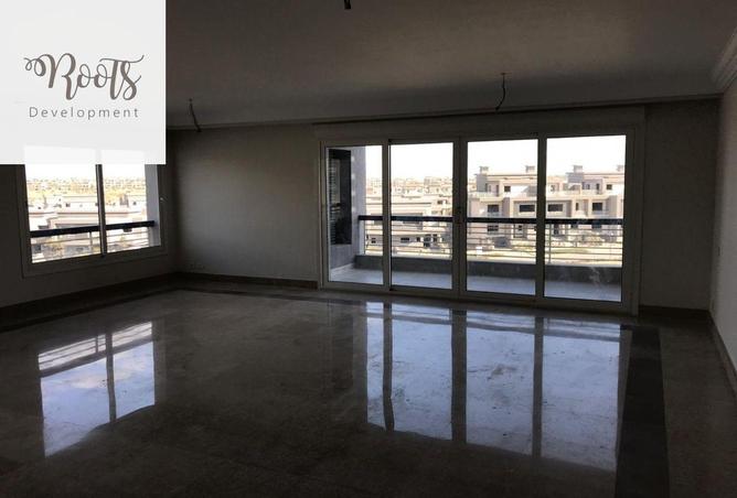 8566220 - الصورة الرئيسية للعقار