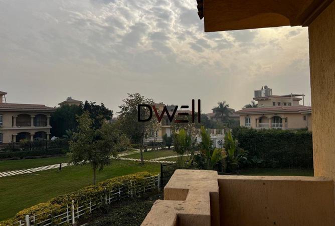 7777846 - صورة العقار 2