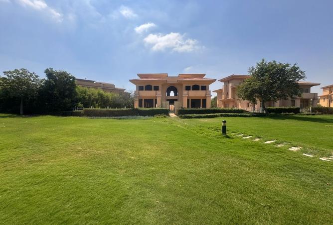 8461427 - Property Main Image