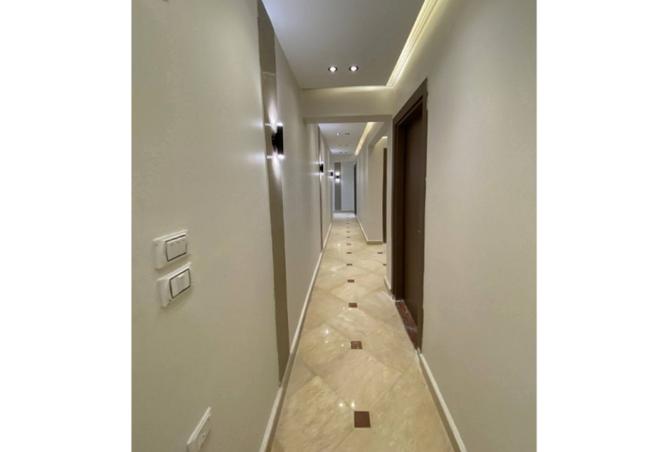 8338659 - صورة العقار 3