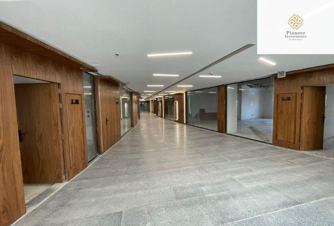 8246184 - Property Image 3