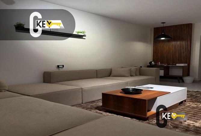 8311530 - Property Image 2