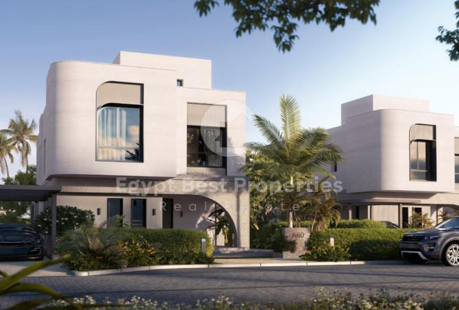 7889984 - Property Image 2