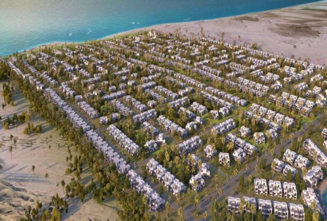 8206046 - صورة العقار 2