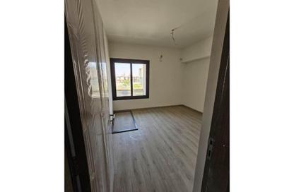 Apartment - Studio - 1 Bathroom for sale in Talala - New Heliopolis Compounds - New Heliopolis - Cairo