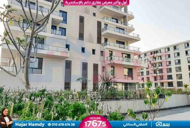 8480532 - صورة العقار 3