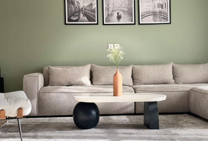 8445134 - Property Image 2