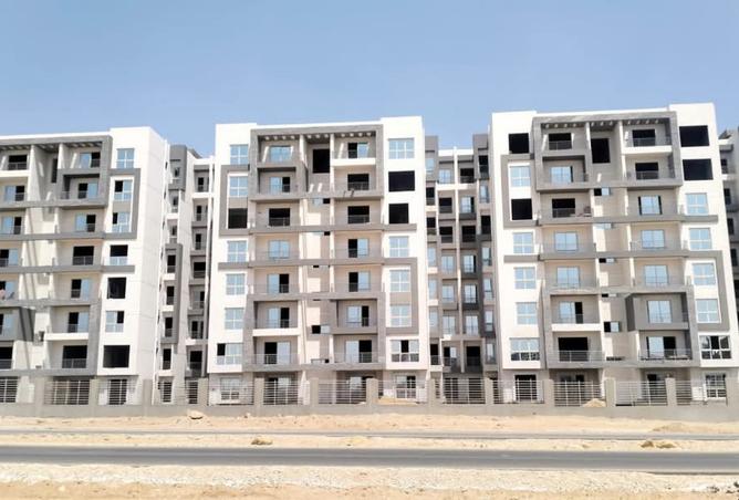 8252736 - الصورة الرئيسية للعقار