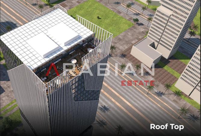 8274393 - Property Image 3