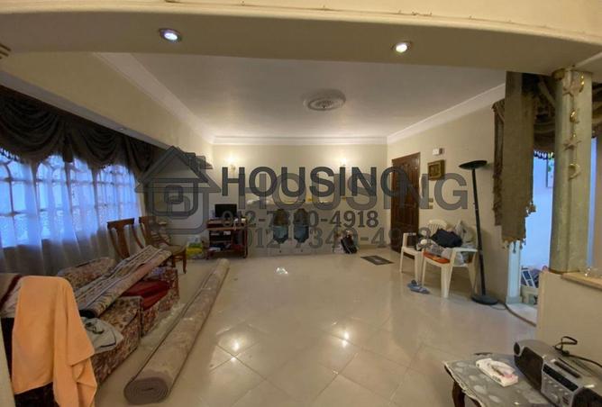 8138876 - صورة العقار 2