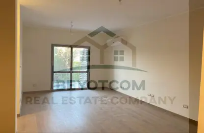 شقة - 2 غرف نوم - 3 حمامات للايجار في ويستاون - كمبوندات الشيخ زايد - الشيخ زايد - الجيزة شقة - 2 غرف نوم - 3 حمامات للايجار في ويستاون - كمبوندات الشيخ زايد - الشيخ زايد - الجيزة