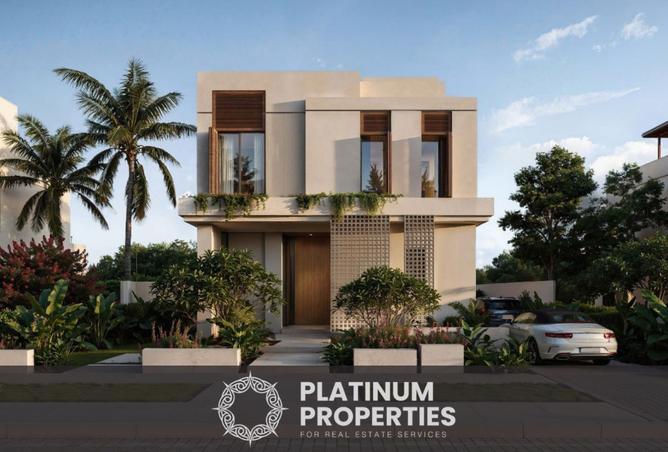 8395226 - Property Main Image