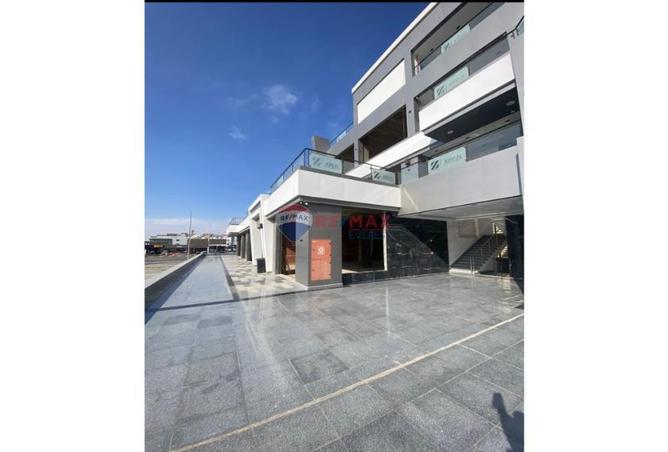 6869782 - Property Main Image