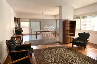 شقة - 2 غرف نوم - 2 حمامات للايجار في شارع مصدق - الدقي - الجيزة شقة - 2 غرف نوم - 2 حمامات للايجار في شارع مصدق - الدقي - الجيزة