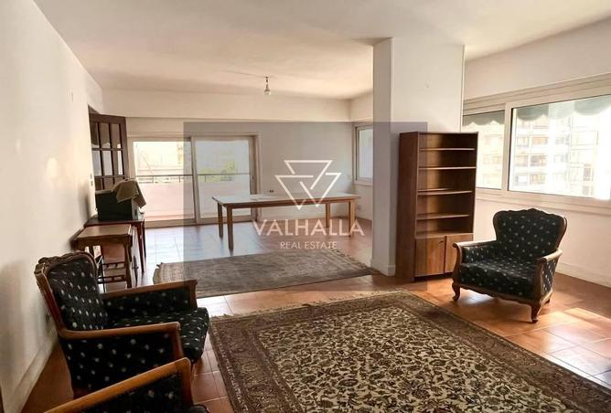 6889823 - الصورة الرئيسية للعقار