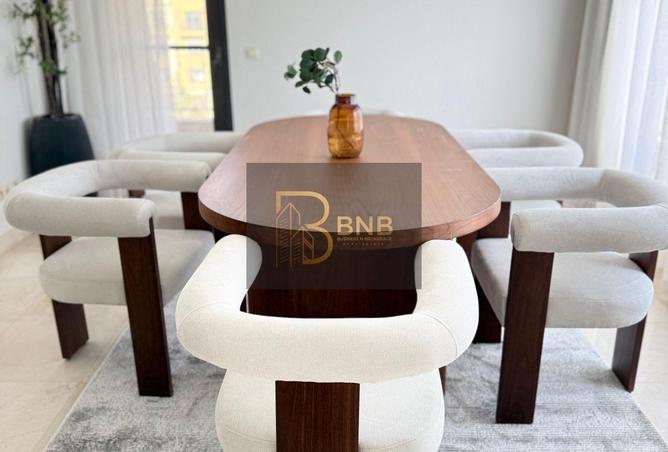 8431901 - Property Image 3