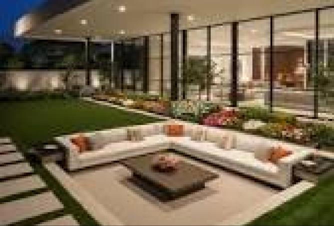 8374419 - Property Image 3