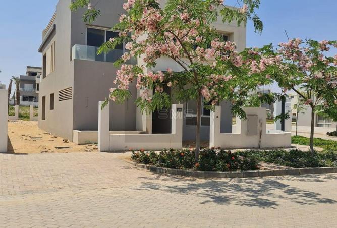 7947198 - Property Image 2