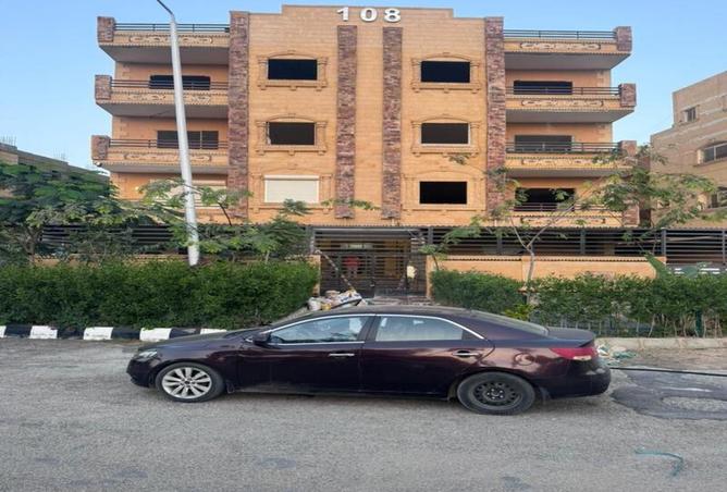 8303990 - صورة العقار 2