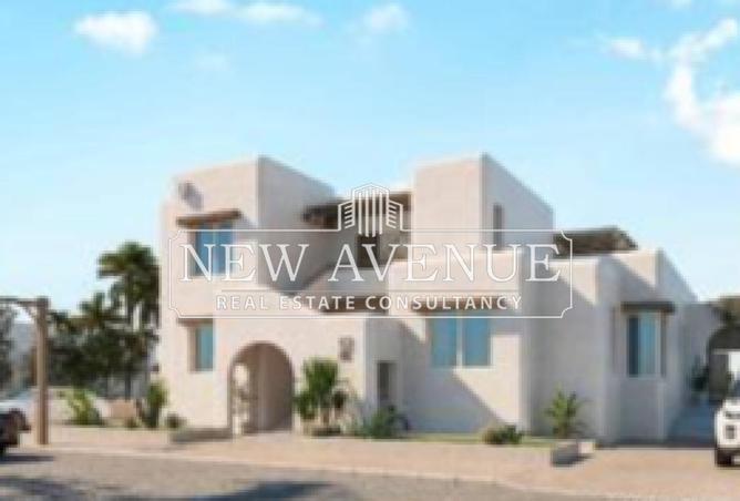 8168186 - Property Image 3