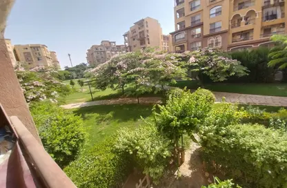 شقة - 3 غرف نوم - 3 حمامات للبيع في پريڤادو - مدينتي - القاهرة