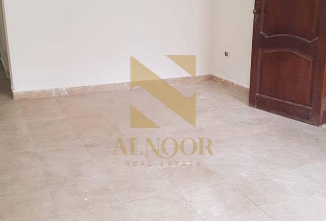 8190703 - Property Main Image