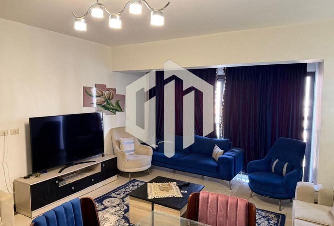 8470928 - Property Main Image