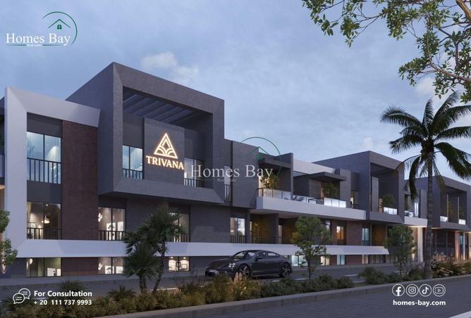 8419281 - Property Image 3