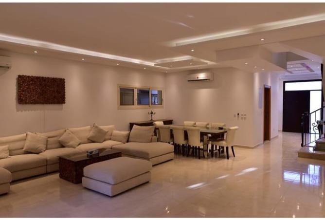 8155524 - صورة العقار 2