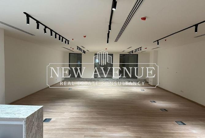 8328851 - Property Image 3