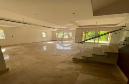 Twin House - 4 Bedrooms - 4 Bathrooms for rent in Mivida - 5th Settlement Compounds - The 5th Settlement - New Cairo City - Cairo Twin House - 4 Bedrooms - 4 Bathrooms for rent in Mivida - 5th Settlement Compounds - The 5th Settlement - New Cairo City - Cairo