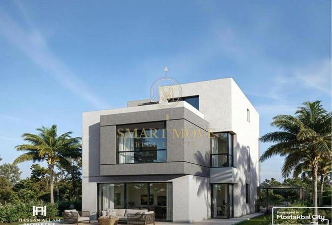 8412731 - صورة العقار 2