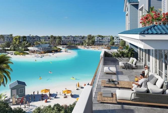 8491772 - Property Image 3