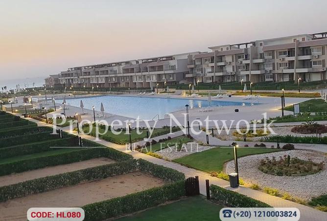 8214022 - الصورة الرئيسية للعقار