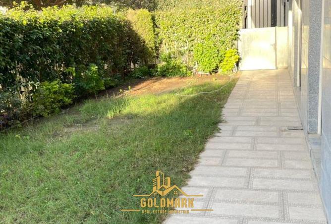 8564673 - صورة العقار 2