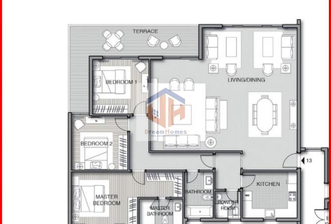 8460990 - Property Image 3