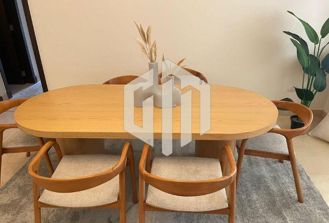 8225570 - Property Image 3