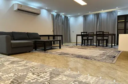شقة - 2 غرف نوم - 1 حمام للبيع في سراي - كمبوندات مدينة المستقبل - مدينة المستقبل - القاهرة