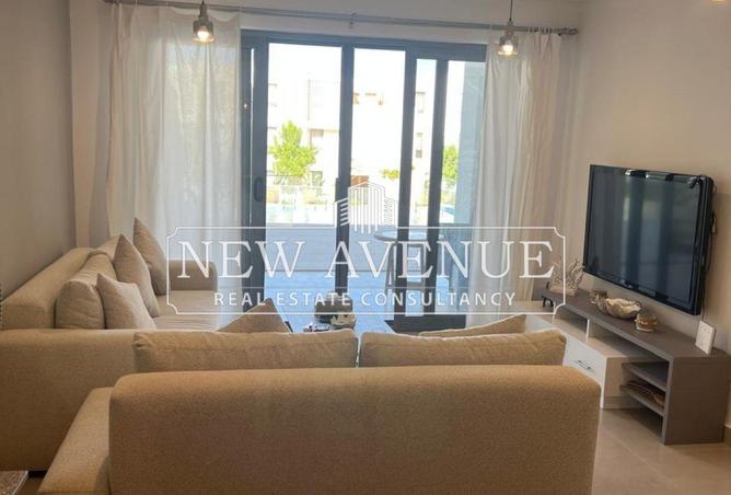 8212900 - صورة العقار 3