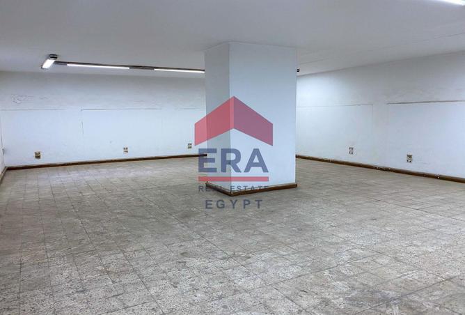 8520644 - Property Main Image