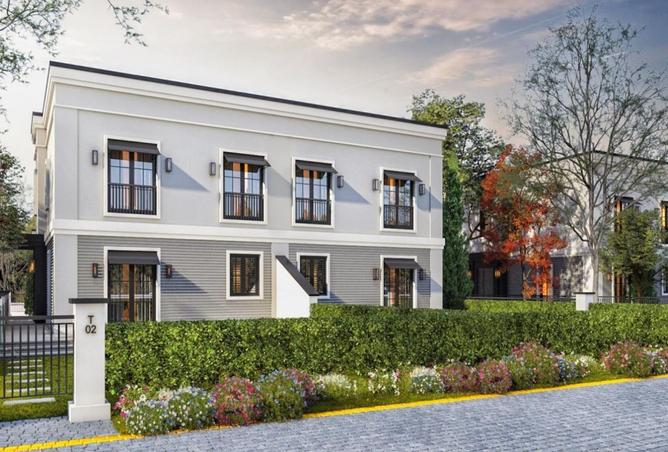 8250429 - Property Image 2