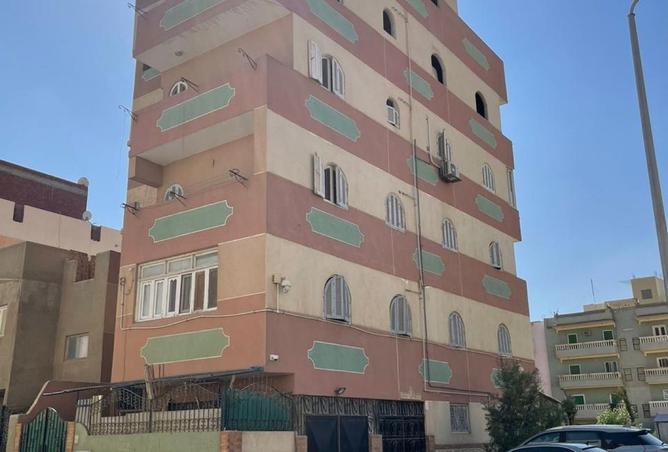 8196577 - صورة العقار 2