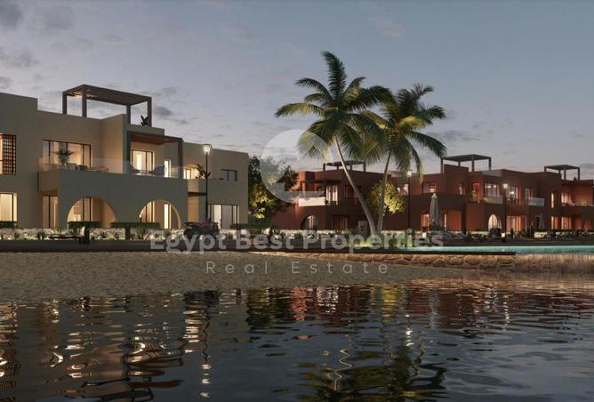 8287914 - Property Image 2