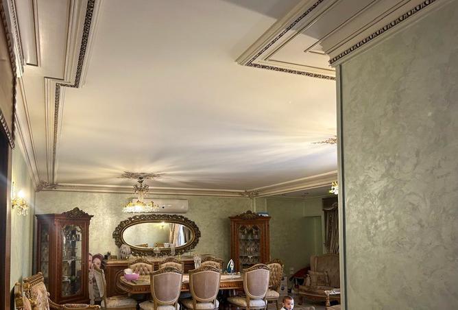 8301150 - الصورة الرئيسية للعقار