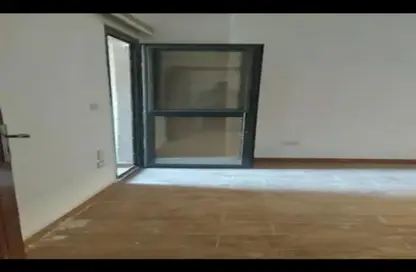 Apartment - 4 Bedrooms - 3 Bathrooms for sale in Al Andalus Buildings - Al Andalus District - New Cairo City - Cairo