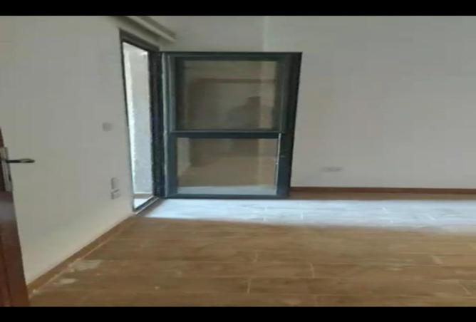8003052 - Property Main Image