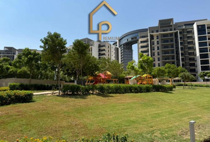 8195721 - Property Image 2