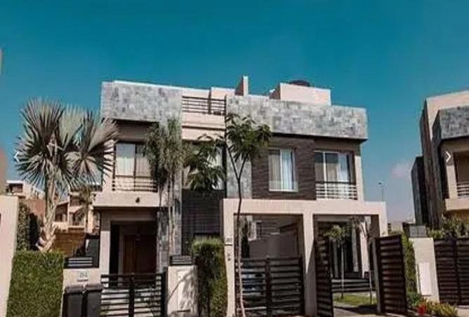8062434 - Property Main Image