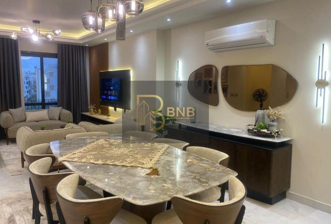 8226970 - صورة العقار 2